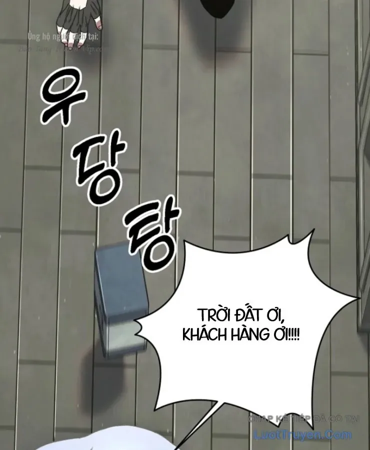 Chiến Lược Livestream Ẩn Giấu Của Kẻ Hồi Quy Chap 4 - Next Chap 3