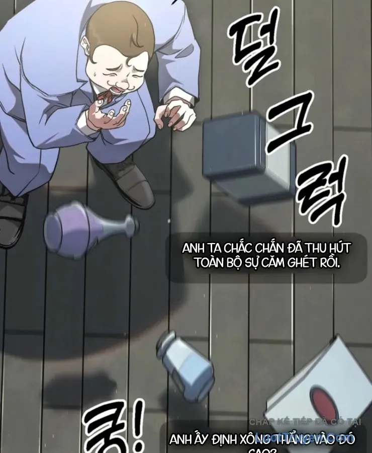 Chiến Lược Livestream Ẩn Giấu Của Kẻ Hồi Quy Chap 4 - Next Chap 3