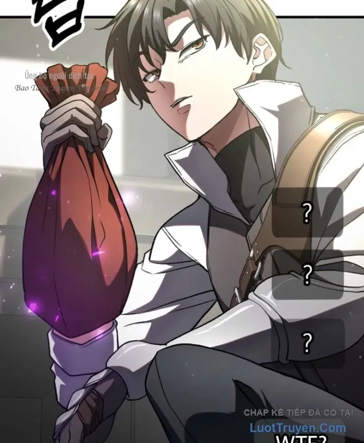 Chiến Lược Livestream Ẩn Giấu Của Kẻ Hồi Quy Chap 4 - Next Chap 3