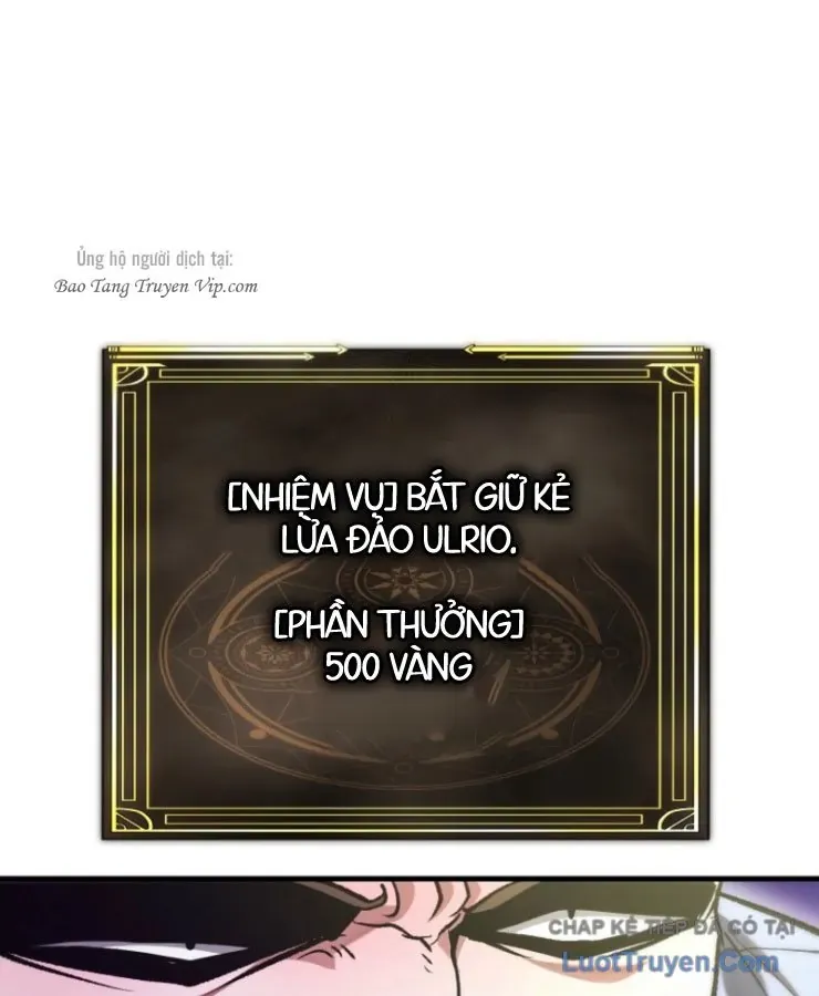 Chiến Lược Livestream Ẩn Giấu Của Kẻ Hồi Quy Chap 4 - Next Chap 3