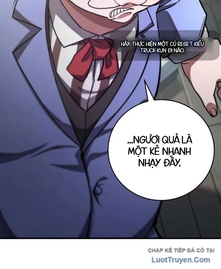 Chiến Lược Livestream Ẩn Giấu Của Kẻ Hồi Quy Chap 4 - Next Chap 3