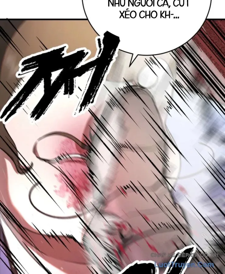 Chiến Lược Livestream Ẩn Giấu Của Kẻ Hồi Quy Chap 4 - Next Chap 3