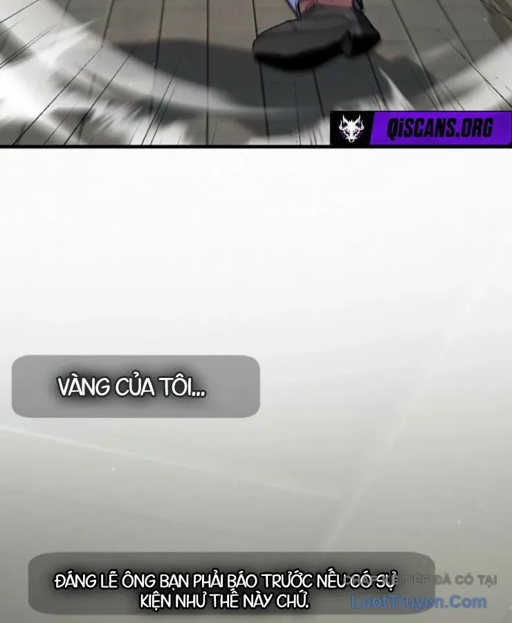 Chiến Lược Livestream Ẩn Giấu Của Kẻ Hồi Quy Chap 4 - Next Chap 3