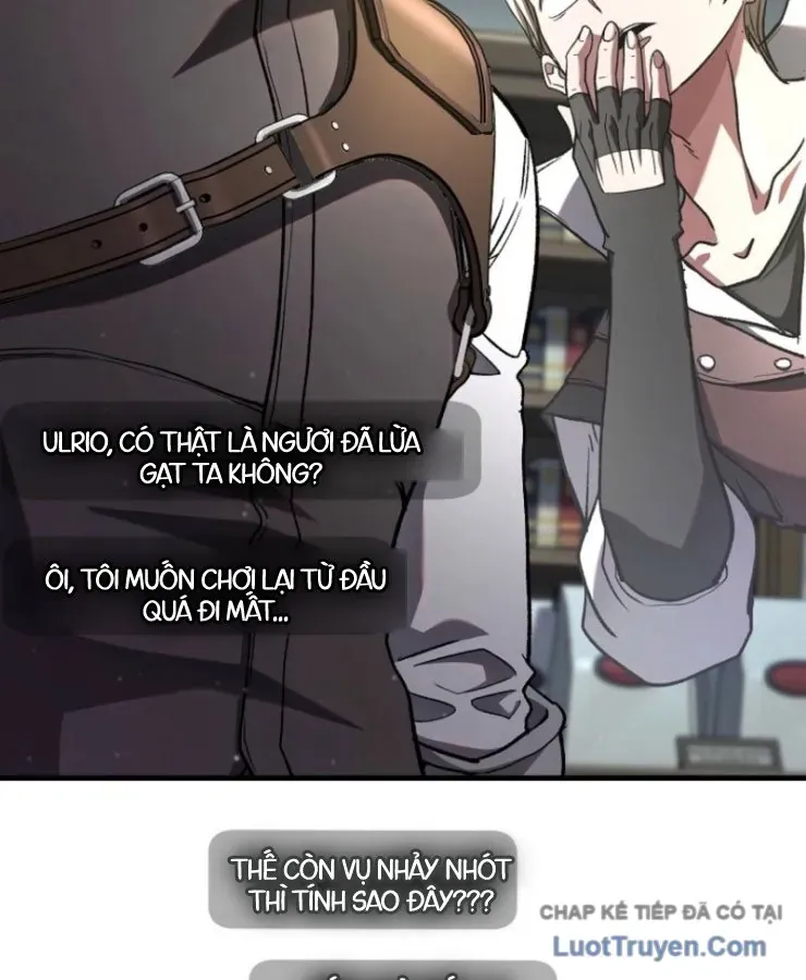 Chiến Lược Livestream Ẩn Giấu Của Kẻ Hồi Quy Chap 4 - Next Chap 3