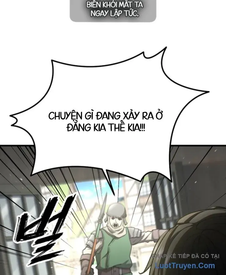 Chiến Lược Livestream Ẩn Giấu Của Kẻ Hồi Quy Chap 4 - Next Chap 3
