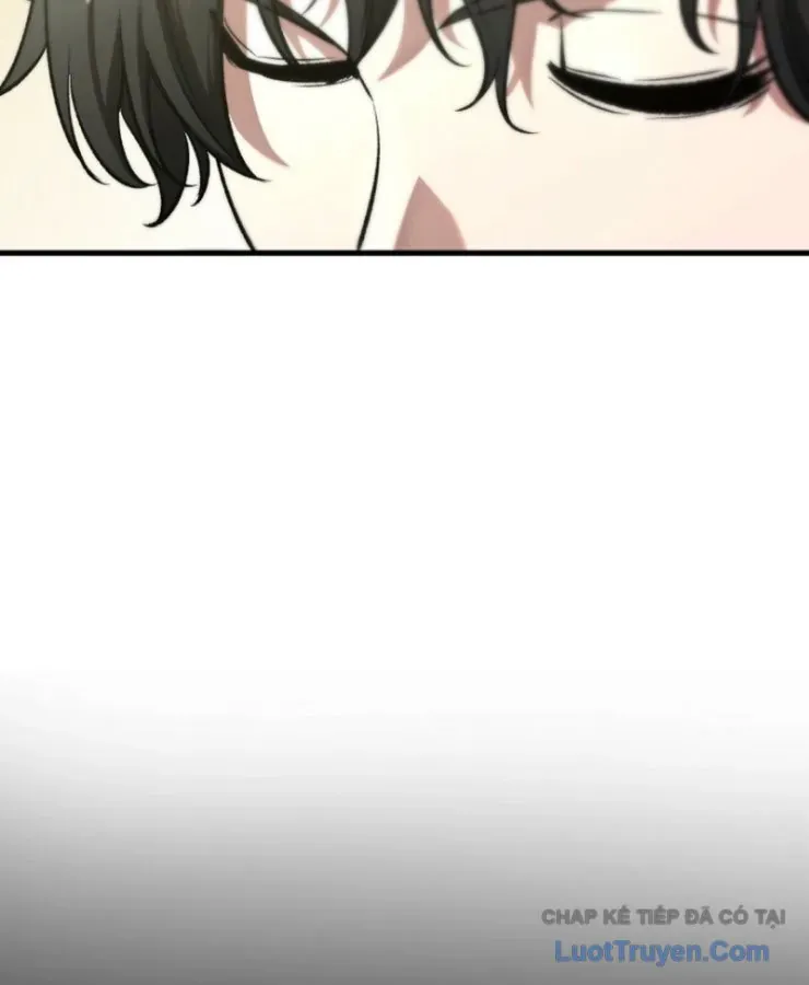 Chiến Lược Livestream Ẩn Giấu Của Kẻ Hồi Quy Chap 4 - Next Chap 3