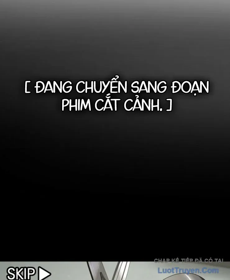 Chiến Lược Livestream Ẩn Giấu Của Kẻ Hồi Quy Chap 4 - Next Chap 3