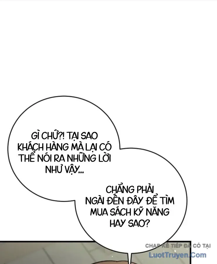 Chiến Lược Livestream Ẩn Giấu Của Kẻ Hồi Quy Chap 4 - Next Chap 3