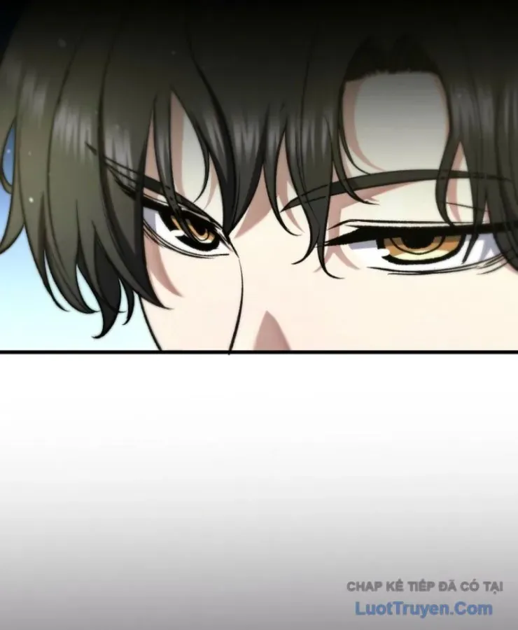 Chiến Lược Livestream Ẩn Giấu Của Kẻ Hồi Quy Chap 4 - Next Chap 3