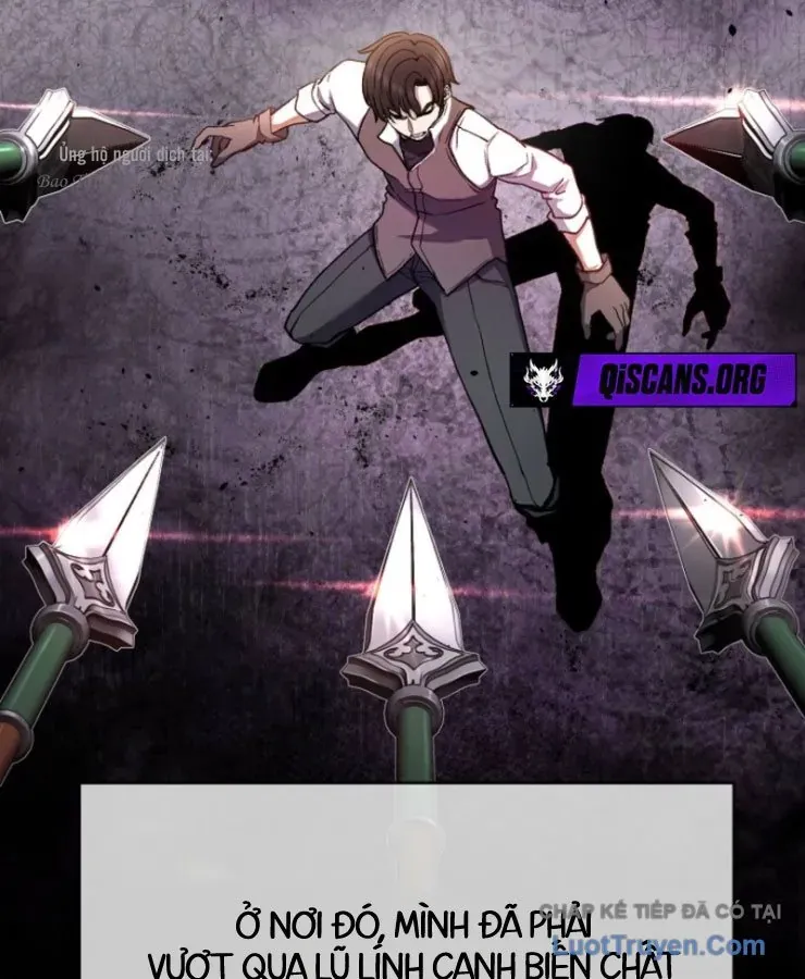 Chiến Lược Livestream Ẩn Giấu Của Kẻ Hồi Quy Chap 4 - Next Chap 3