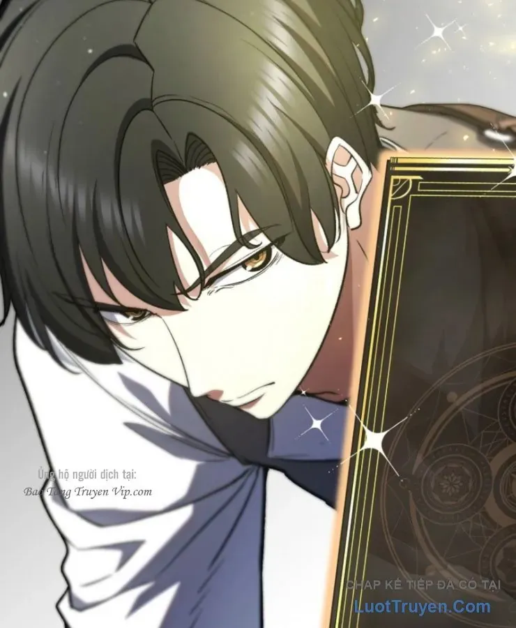 Chiến Lược Livestream Ẩn Giấu Của Kẻ Hồi Quy Chap 4 - Next Chap 3