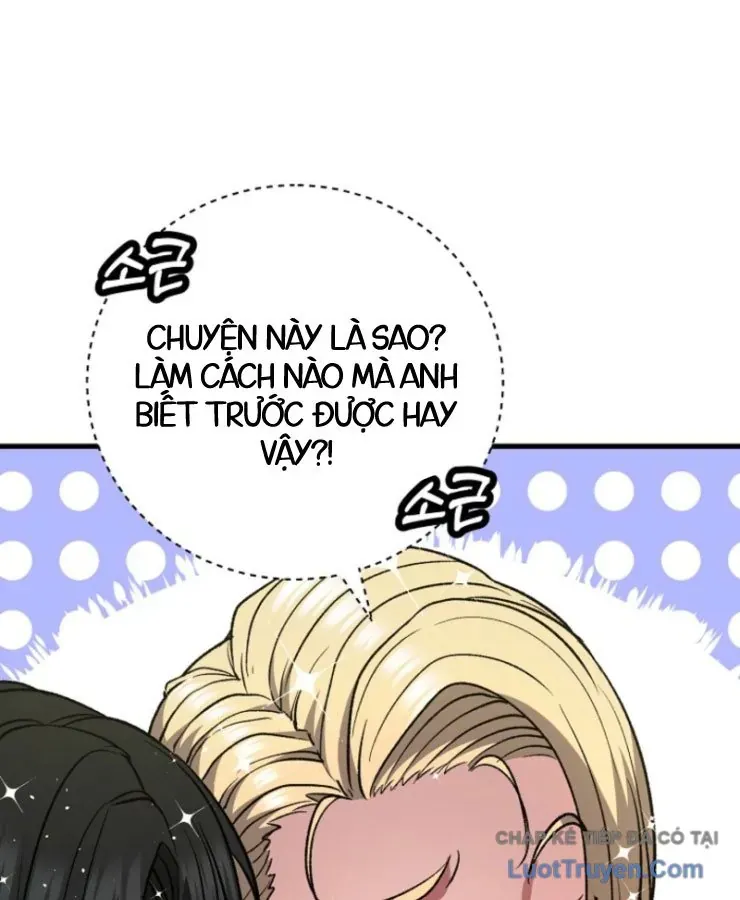 Chiến Lược Livestream Ẩn Giấu Của Kẻ Hồi Quy Chap 4 - Next Chap 3