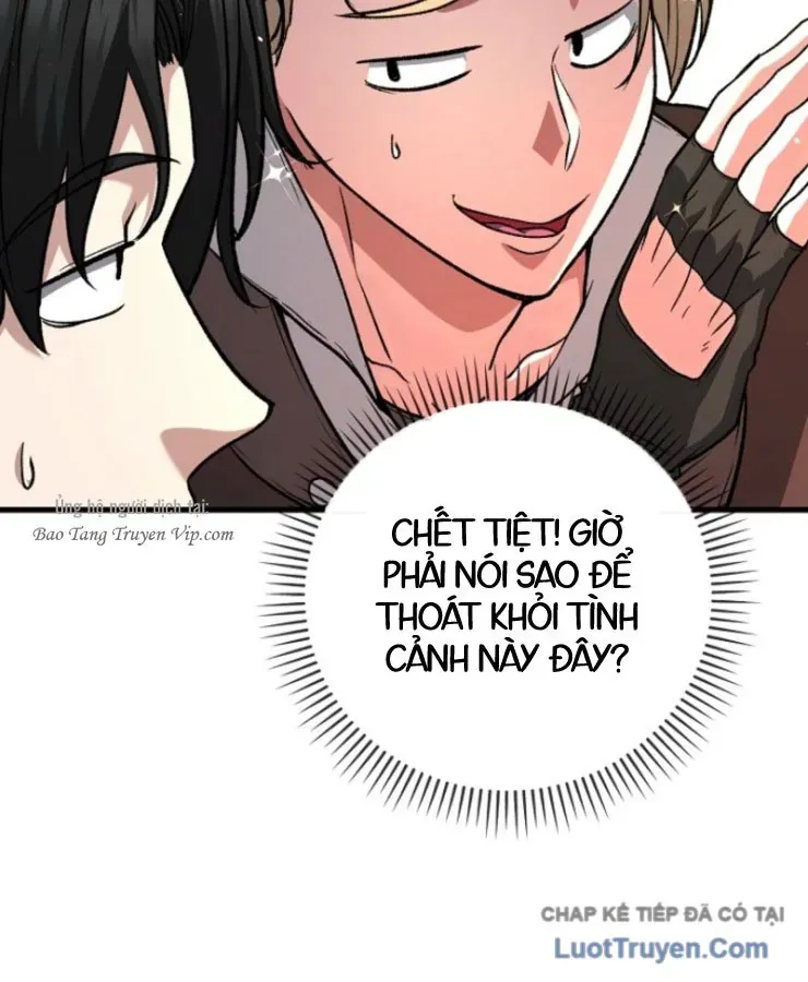 Chiến Lược Livestream Ẩn Giấu Của Kẻ Hồi Quy Chap 4 - Next Chap 3