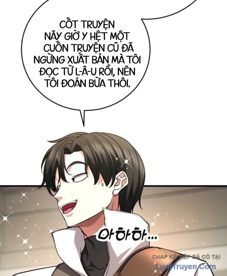 Chiến Lược Livestream Ẩn Giấu Của Kẻ Hồi Quy Chap 4 - Next Chap 3