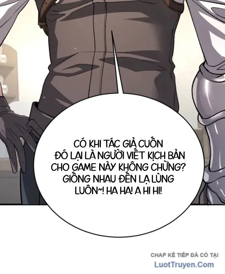 Chiến Lược Livestream Ẩn Giấu Của Kẻ Hồi Quy Chap 4 - Next Chap 3