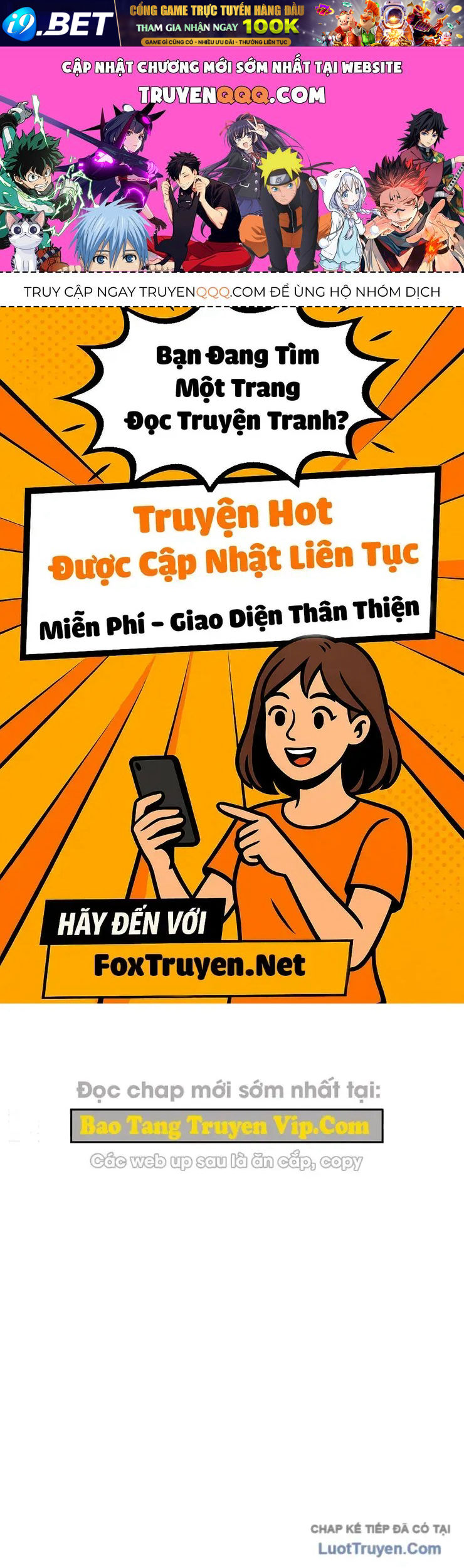 Chiến Lược Livestream Ẩn Giấu Của Kẻ Hồi Quy Chap 5 - Next Chap 4
