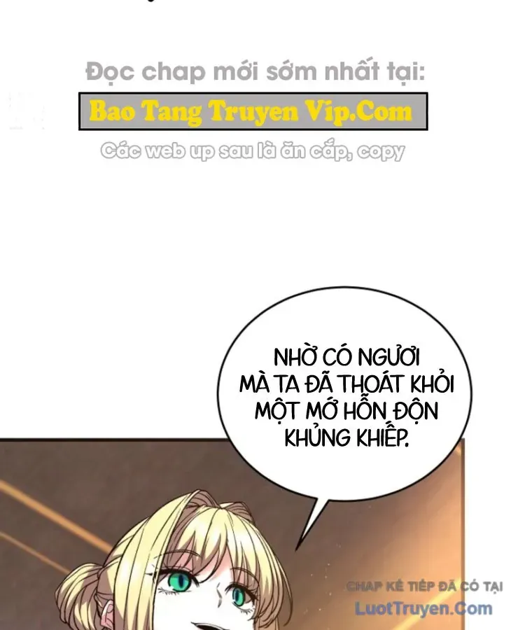 Chiến Lược Livestream Ẩn Giấu Của Kẻ Hồi Quy Chap 5 - Next Chap 4