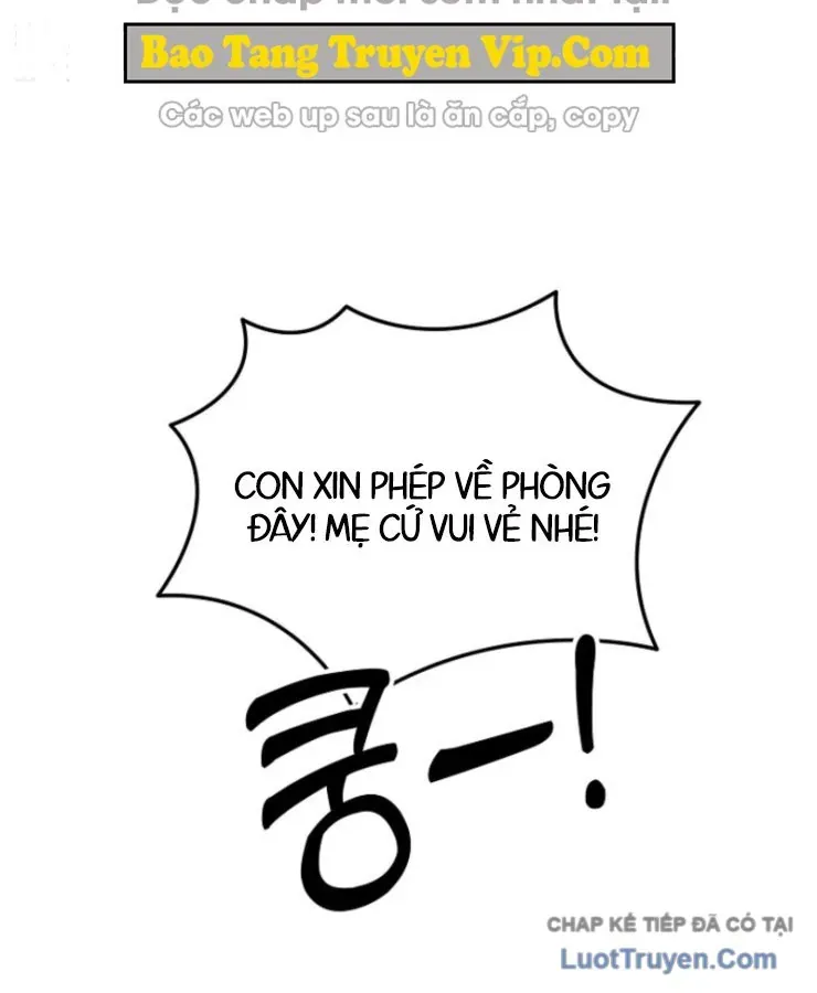 Chiến Lược Livestream Ẩn Giấu Của Kẻ Hồi Quy Chap 5 - Next Chap 4