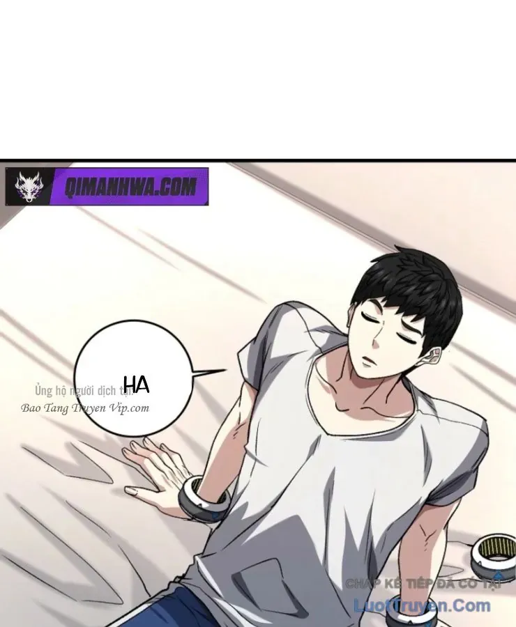 Chiến Lược Livestream Ẩn Giấu Của Kẻ Hồi Quy Chap 5 - Next Chap 4