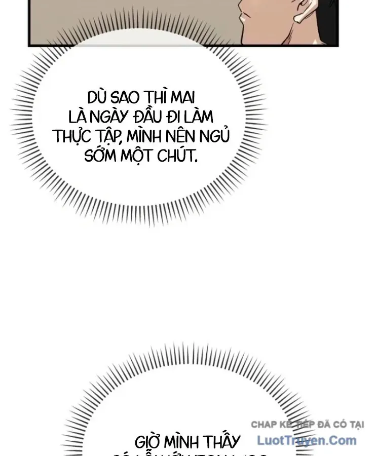 Chiến Lược Livestream Ẩn Giấu Của Kẻ Hồi Quy Chap 5 - Next Chap 4