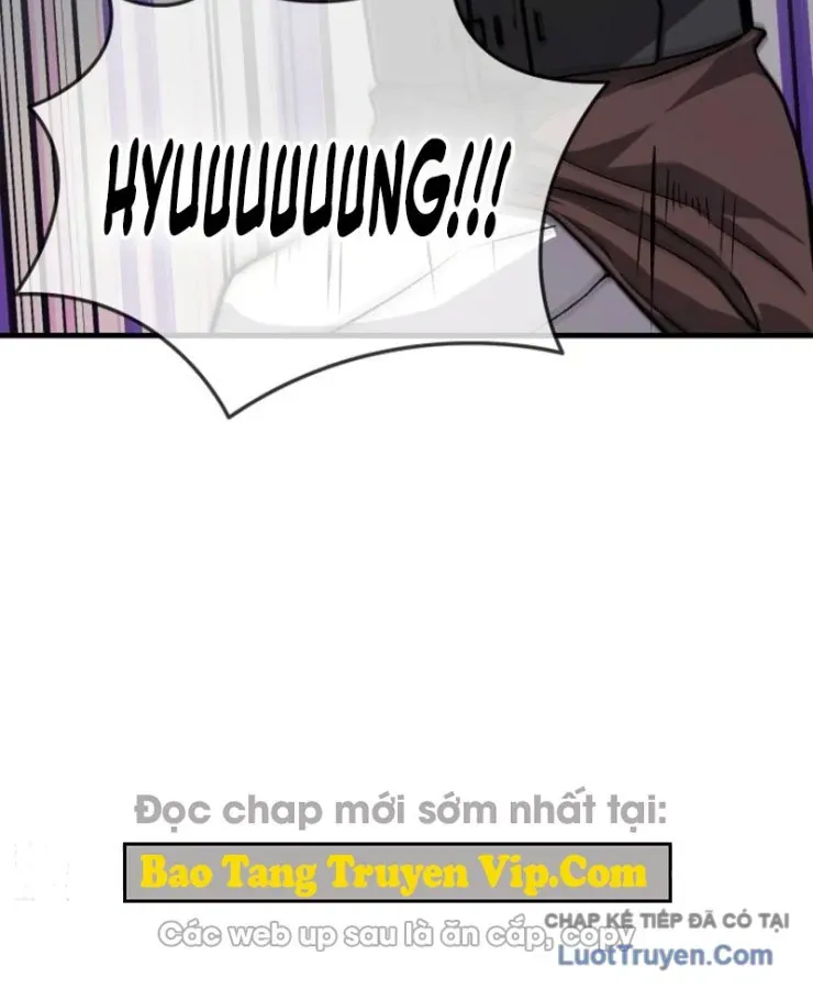 Chiến Lược Livestream Ẩn Giấu Của Kẻ Hồi Quy Chap 5 - Next Chap 4