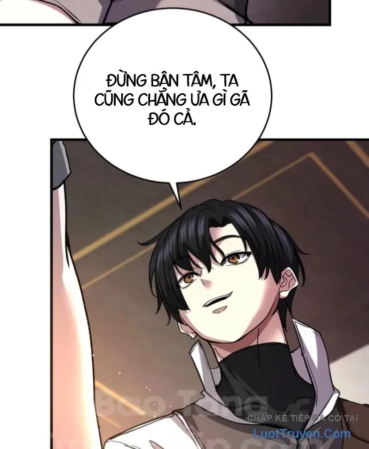 Chiến Lược Livestream Ẩn Giấu Của Kẻ Hồi Quy Chap 5 - Next Chap 4