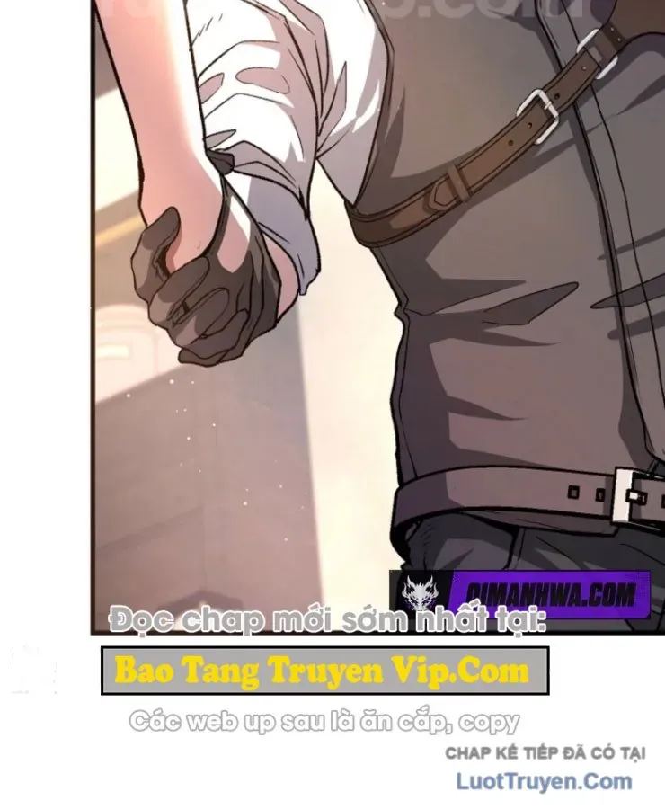 Chiến Lược Livestream Ẩn Giấu Của Kẻ Hồi Quy Chap 5 - Next Chap 4