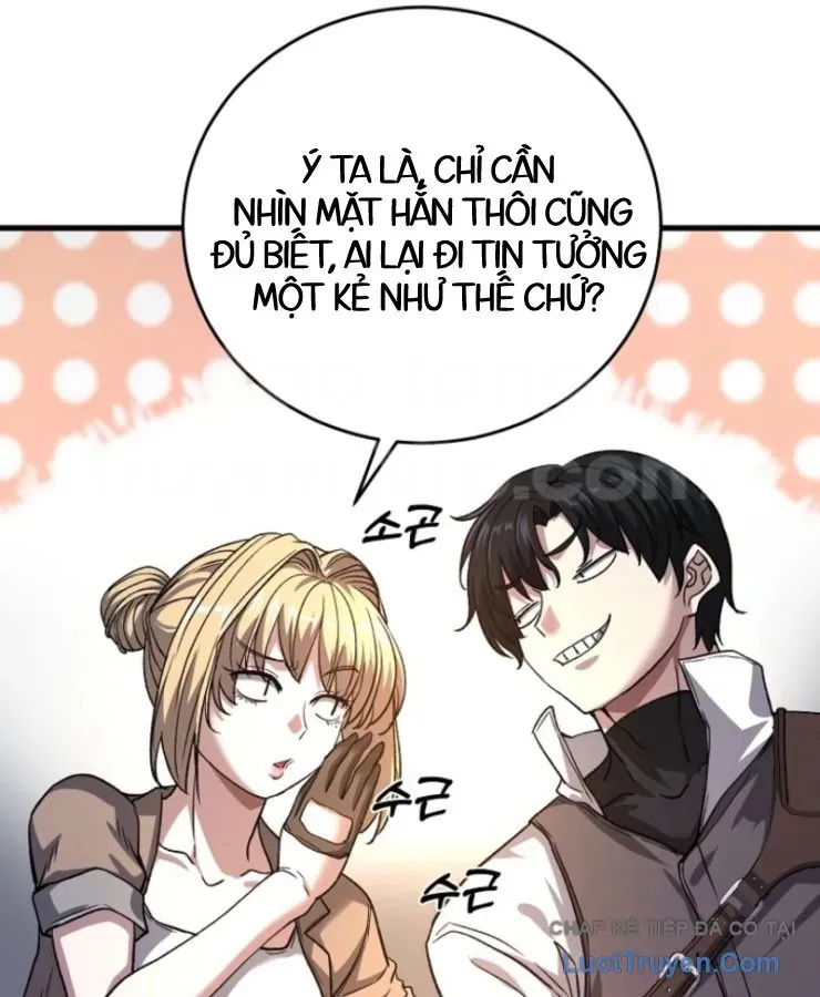 Chiến Lược Livestream Ẩn Giấu Của Kẻ Hồi Quy Chap 5 - Next Chap 4
