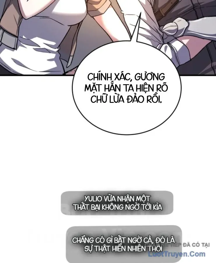 Chiến Lược Livestream Ẩn Giấu Của Kẻ Hồi Quy Chap 5 - Next Chap 4