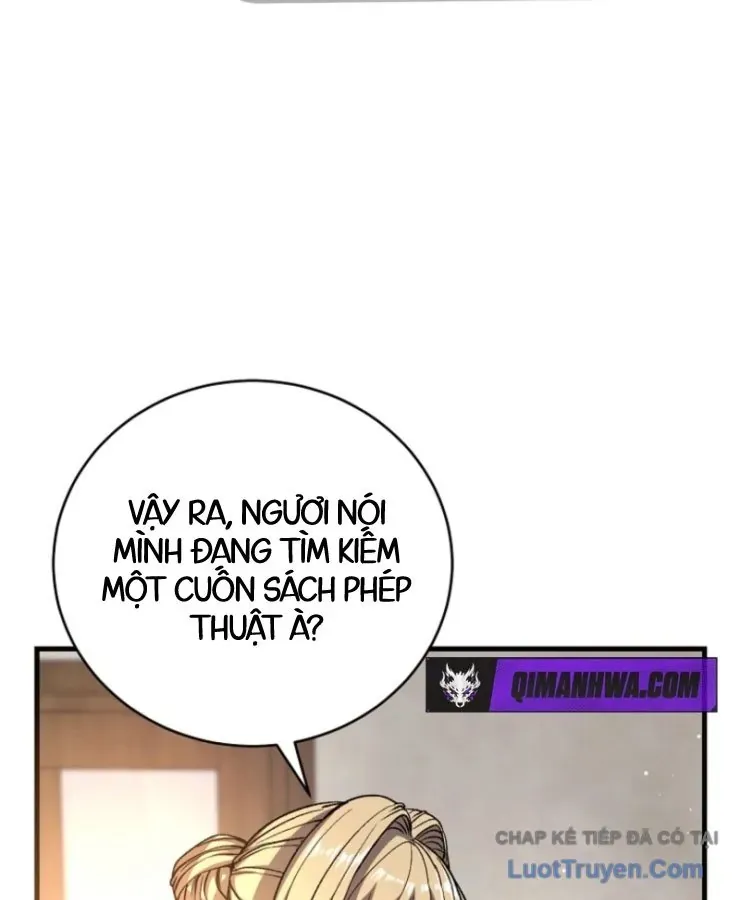 Chiến Lược Livestream Ẩn Giấu Của Kẻ Hồi Quy Chap 5 - Next Chap 4