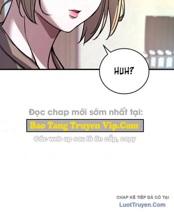 Chiến Lược Livestream Ẩn Giấu Của Kẻ Hồi Quy Chap 5 - Next Chap 4