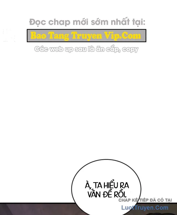 Chiến Lược Livestream Ẩn Giấu Của Kẻ Hồi Quy Chap 5 - Next Chap 4