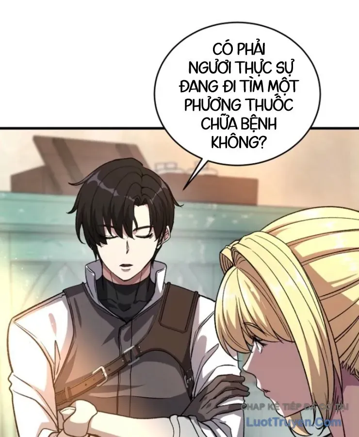 Chiến Lược Livestream Ẩn Giấu Của Kẻ Hồi Quy Chap 5 - Next Chap 4