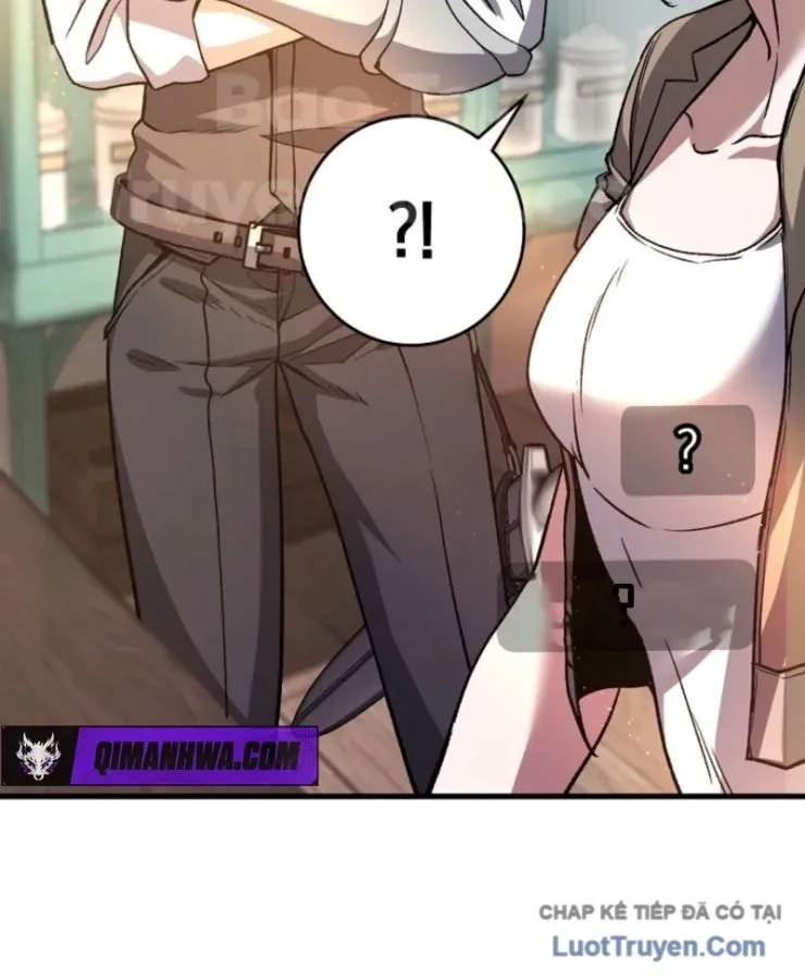 Chiến Lược Livestream Ẩn Giấu Của Kẻ Hồi Quy Chap 5 - Next Chap 4