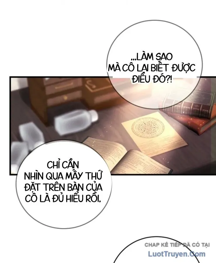 Chiến Lược Livestream Ẩn Giấu Của Kẻ Hồi Quy Chap 5 - Next Chap 4