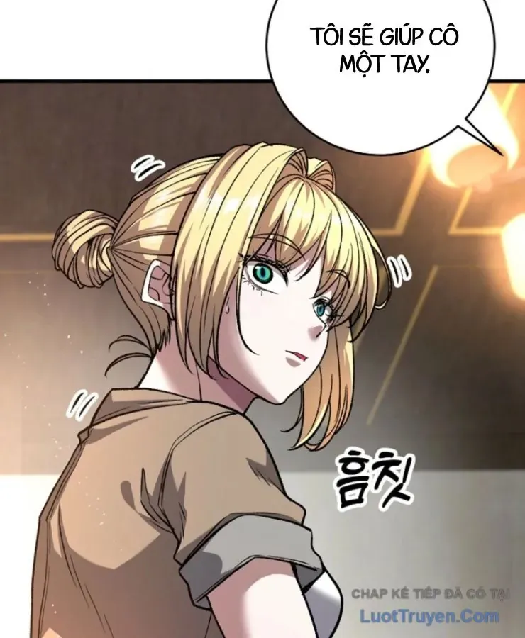 Chiến Lược Livestream Ẩn Giấu Của Kẻ Hồi Quy Chap 5 - Next Chap 4
