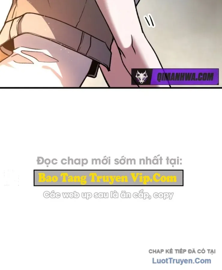 Chiến Lược Livestream Ẩn Giấu Của Kẻ Hồi Quy Chap 5 - Next Chap 4