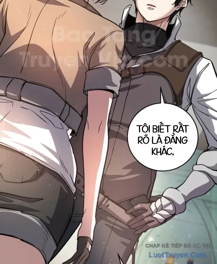 Chiến Lược Livestream Ẩn Giấu Của Kẻ Hồi Quy Chap 5 - Next Chap 4