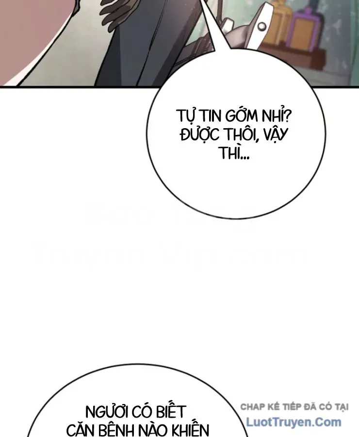 Chiến Lược Livestream Ẩn Giấu Của Kẻ Hồi Quy Chap 5 - Next Chap 4