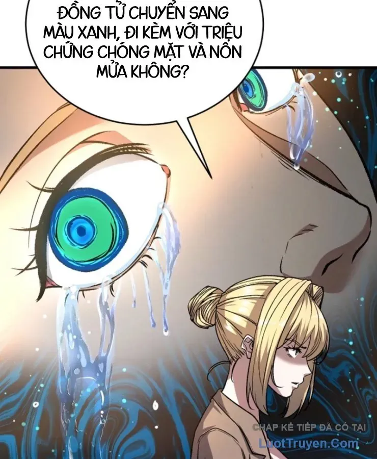 Chiến Lược Livestream Ẩn Giấu Của Kẻ Hồi Quy Chap 5 - Next Chap 4