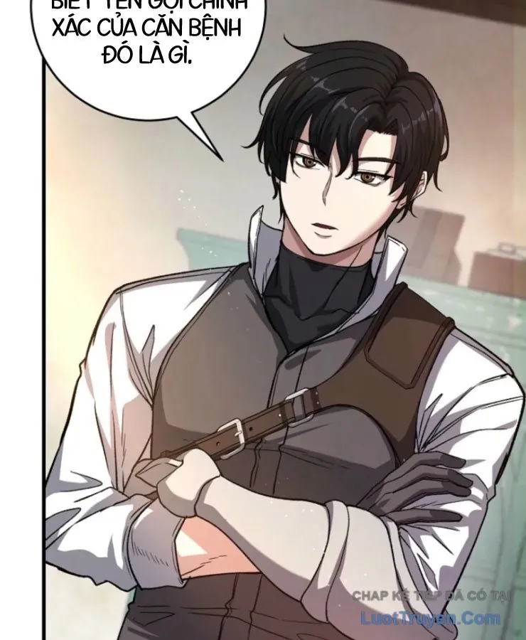 Chiến Lược Livestream Ẩn Giấu Của Kẻ Hồi Quy Chap 5 - Next Chap 4