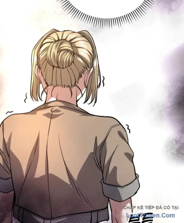 Chiến Lược Livestream Ẩn Giấu Của Kẻ Hồi Quy Chap 5 - Next Chap 4