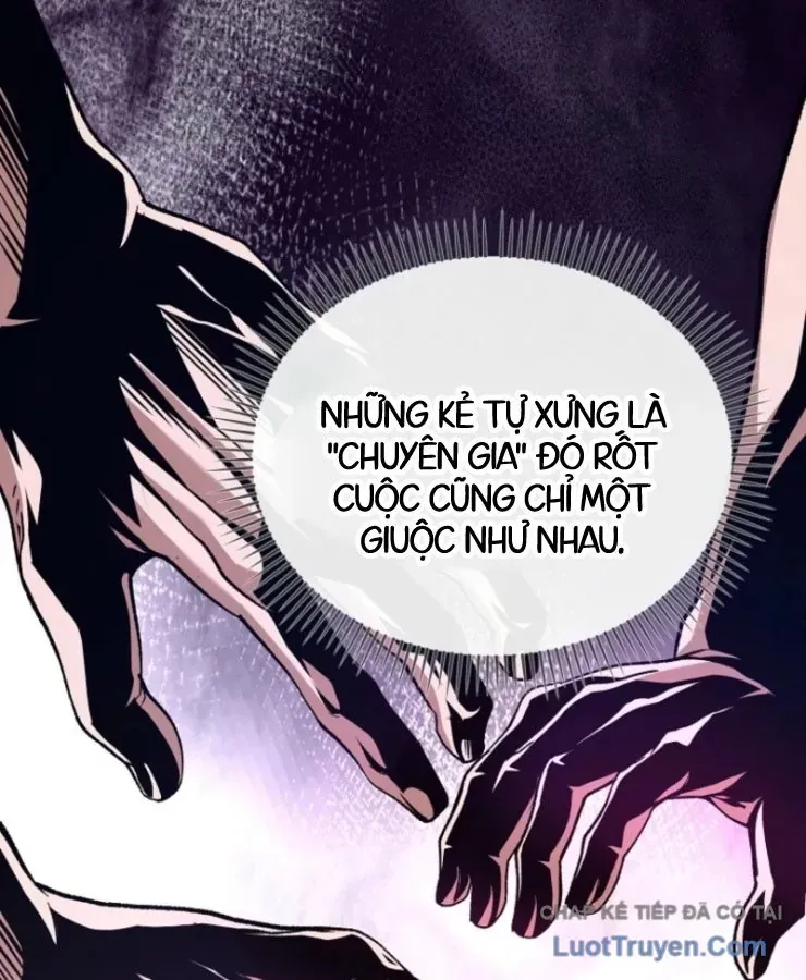 Chiến Lược Livestream Ẩn Giấu Của Kẻ Hồi Quy Chap 5 - Next Chap 4