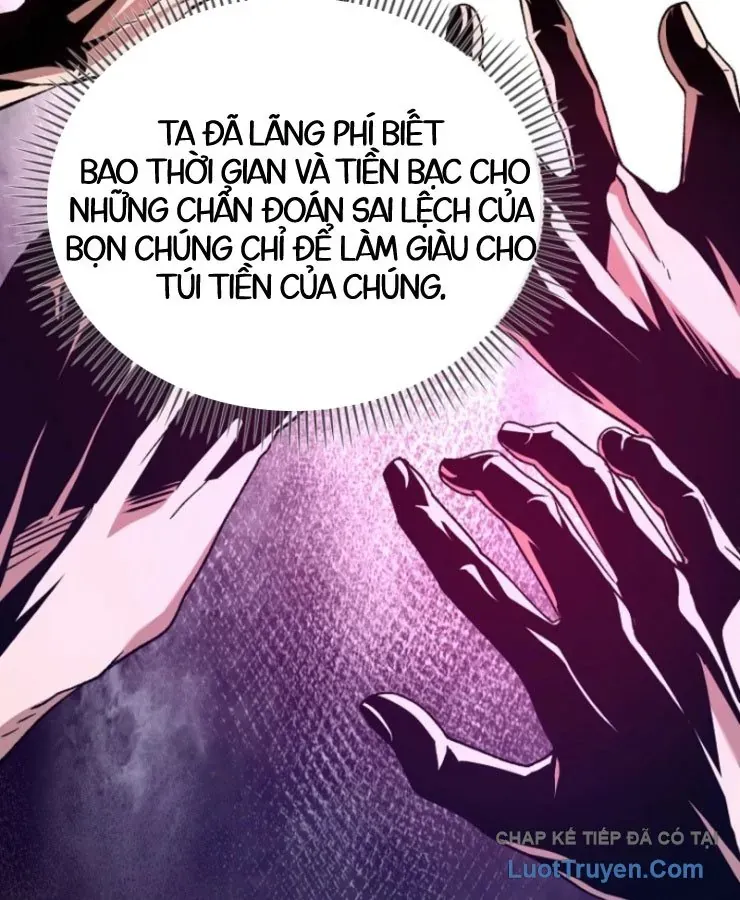 Chiến Lược Livestream Ẩn Giấu Của Kẻ Hồi Quy Chap 5 - Next Chap 4