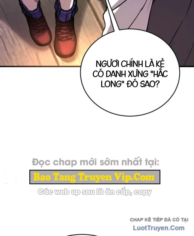 Chiến Lược Livestream Ẩn Giấu Của Kẻ Hồi Quy Chap 5 - Next Chap 4