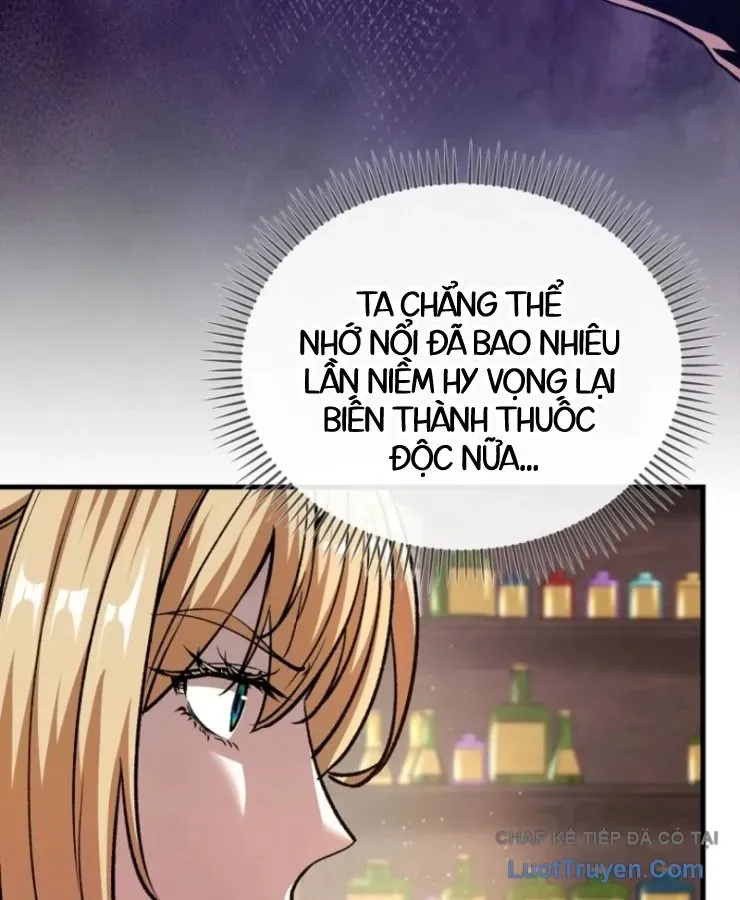 Chiến Lược Livestream Ẩn Giấu Của Kẻ Hồi Quy Chap 5 - Next Chap 4