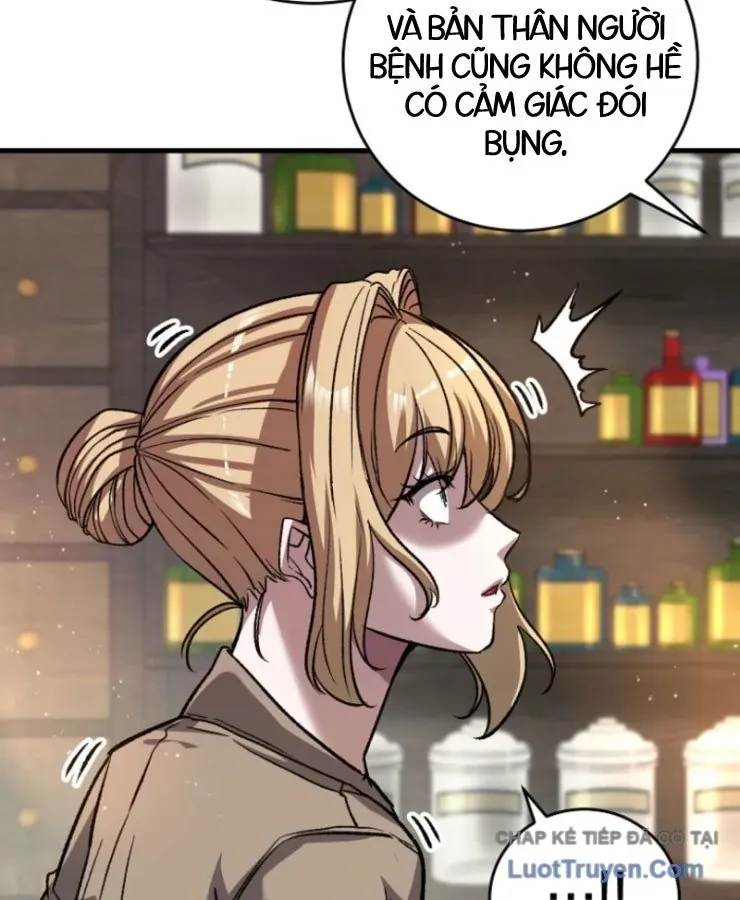 Chiến Lược Livestream Ẩn Giấu Của Kẻ Hồi Quy Chap 5 - Next Chap 4