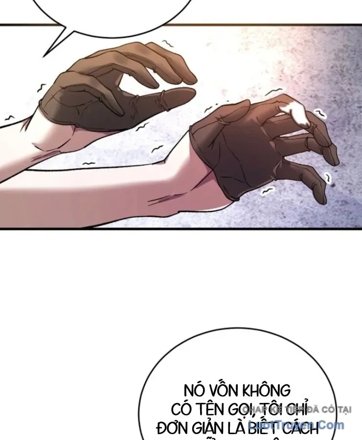 Chiến Lược Livestream Ẩn Giấu Của Kẻ Hồi Quy Chap 5 - Next Chap 4