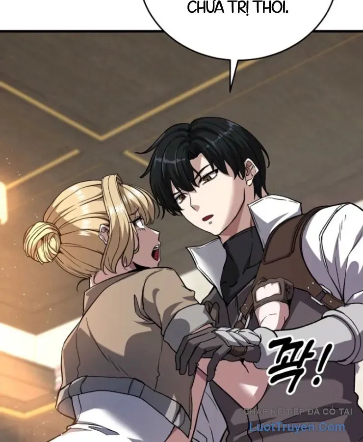 Chiến Lược Livestream Ẩn Giấu Của Kẻ Hồi Quy Chap 5 - Next Chap 4