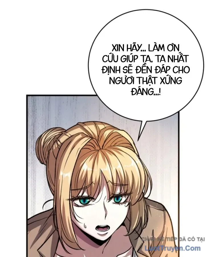 Chiến Lược Livestream Ẩn Giấu Của Kẻ Hồi Quy Chap 5 - Next Chap 4